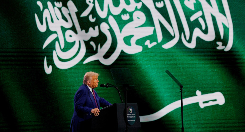 Israel e Irán acordaron un alto el fuego sitiosargentina.com.ar/israel-e-iran-… #Trump #Israel  #Iran