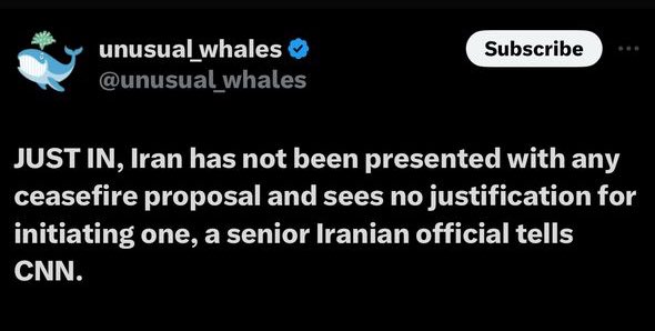 IamTokzz/Marketing Guy 🟠🔱 |⚡🚀 tweet media