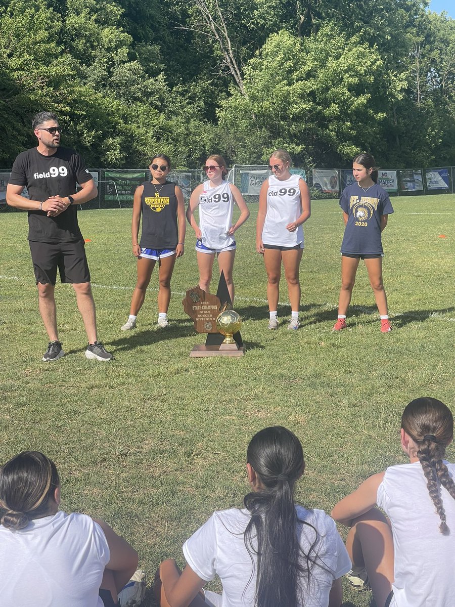 Matt Bergan tweet media