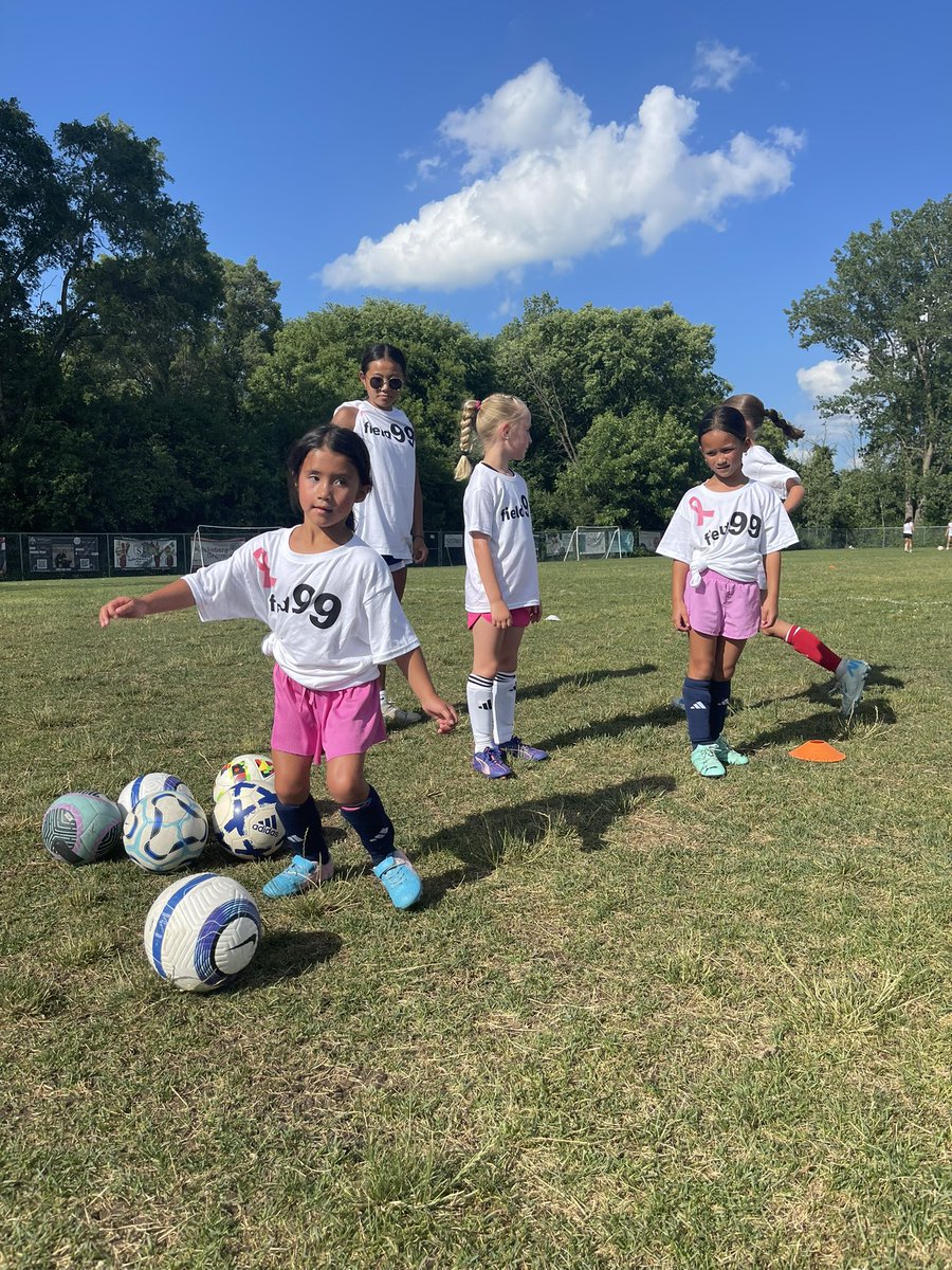 Matt Bergan tweet media