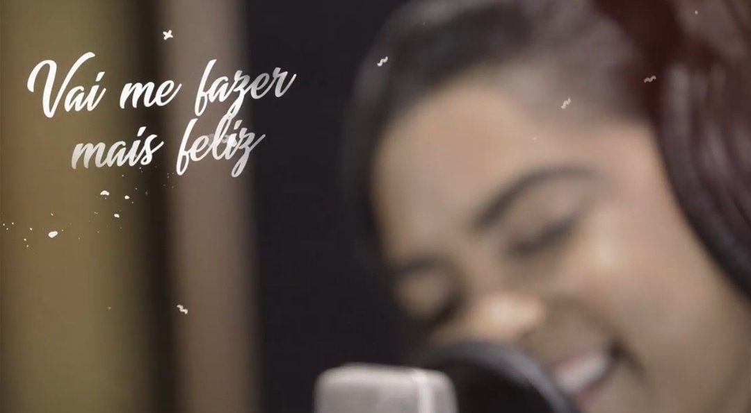 o dia em que a <a href="/LucyAlves/">Lucy Alves</a> mais fez os apaixonadinhos se apaixonarem 

superei?
- não 

#OrgulhoEPaixão