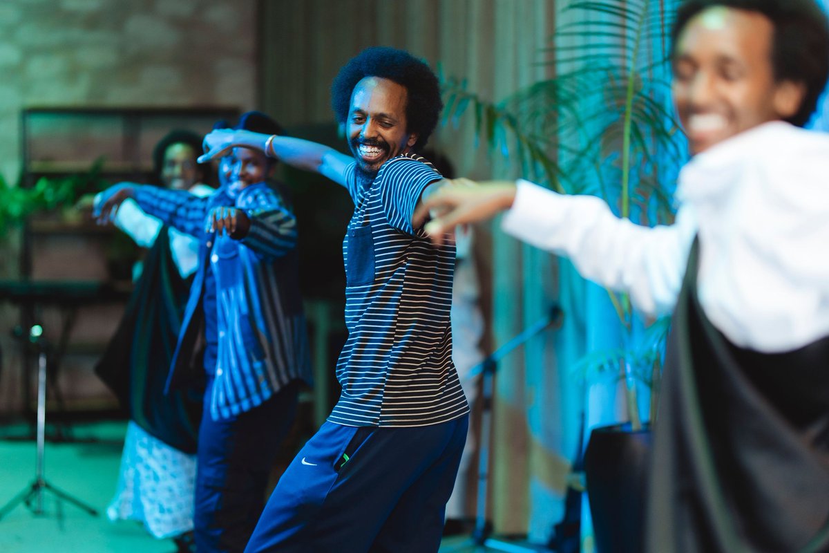 mucyowicyogere's tweet image. B.U.R.Y.A si B.U.N.O 
(Umuba wa VII) 

"Iyi N.T.A.N.G.O y' Ubutore ni yo yatunyuze."

#intore i #Rwanda 
#mpamirizaubuzima

Ishusho: @nexxus 🙏🏾🙌🏽

#thursdayfusion

Ingamba:
Shyaka
Siboyinyambo
Gisa_april_07
Indashyikirwa