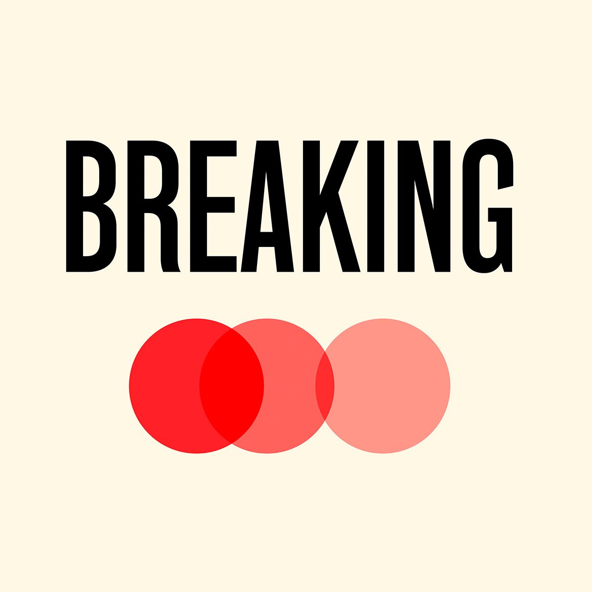 Donald Trump has claimed that Israel and Iran have agreed to a ceasefire that will be implemented over the coming hours. Follow the latest news 👉 econ.st/4k9TFhF