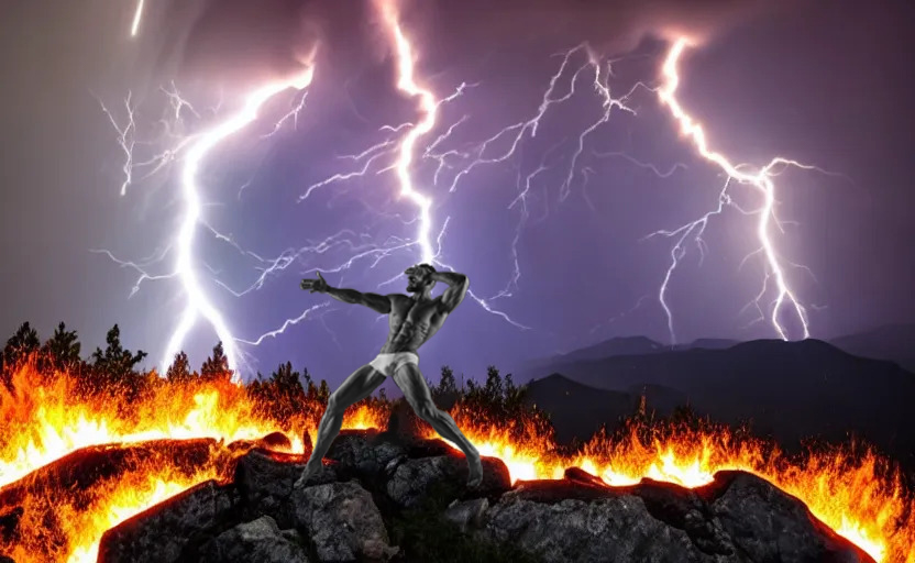 "JAAMMEEEEEEEEEEEEEEEEEEEEEEEEEEEEES LINDSAAAAAAAAAYYYYYYYYYYYYYY!! I'M HEEEEEEEEEREEEEEEEEE. THE WOKE RIGHT IS HEEEREEEEEEEEEEEE."