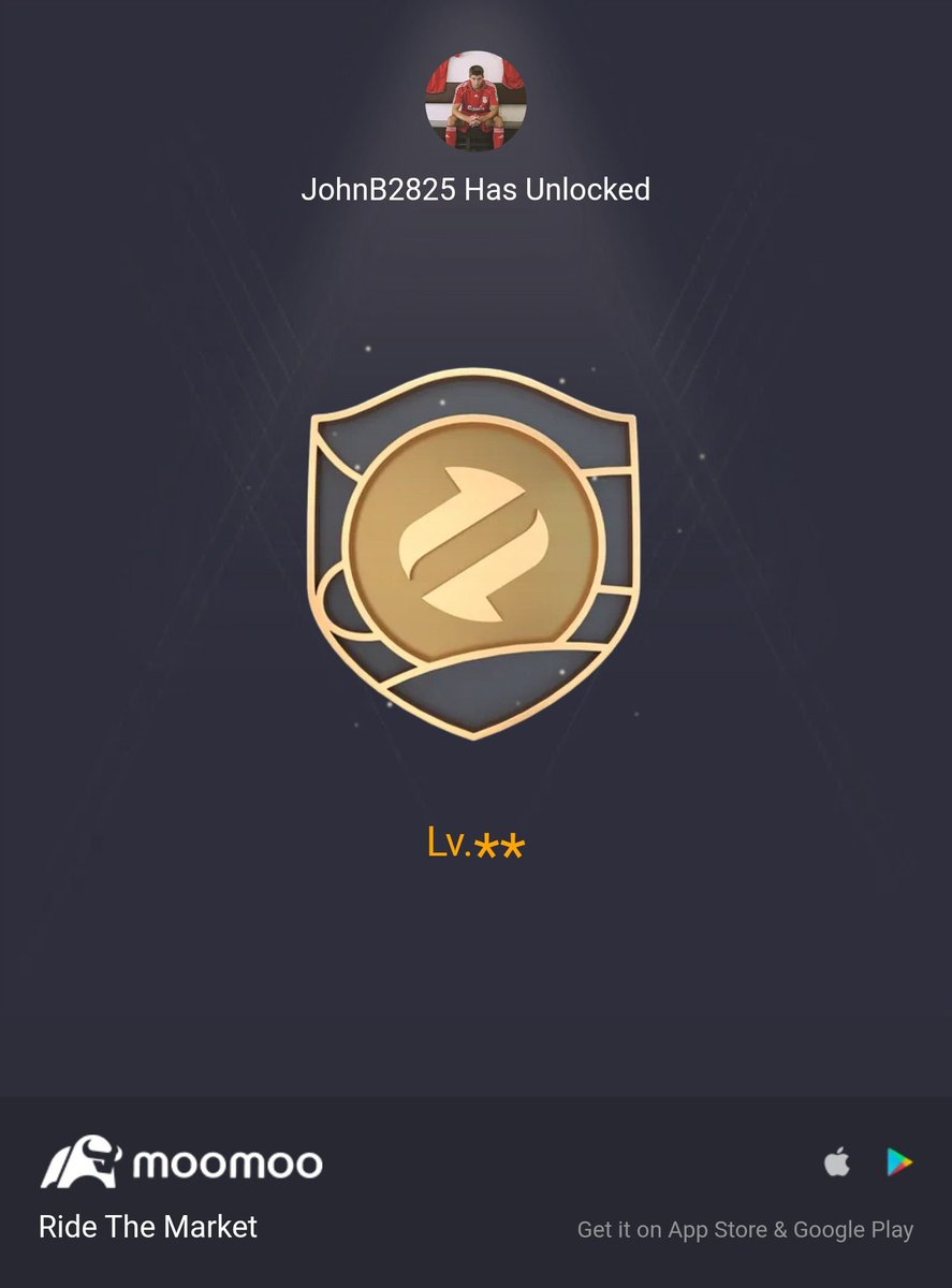 JohnB_2825 (@johnb_2825) on Twitter photo 