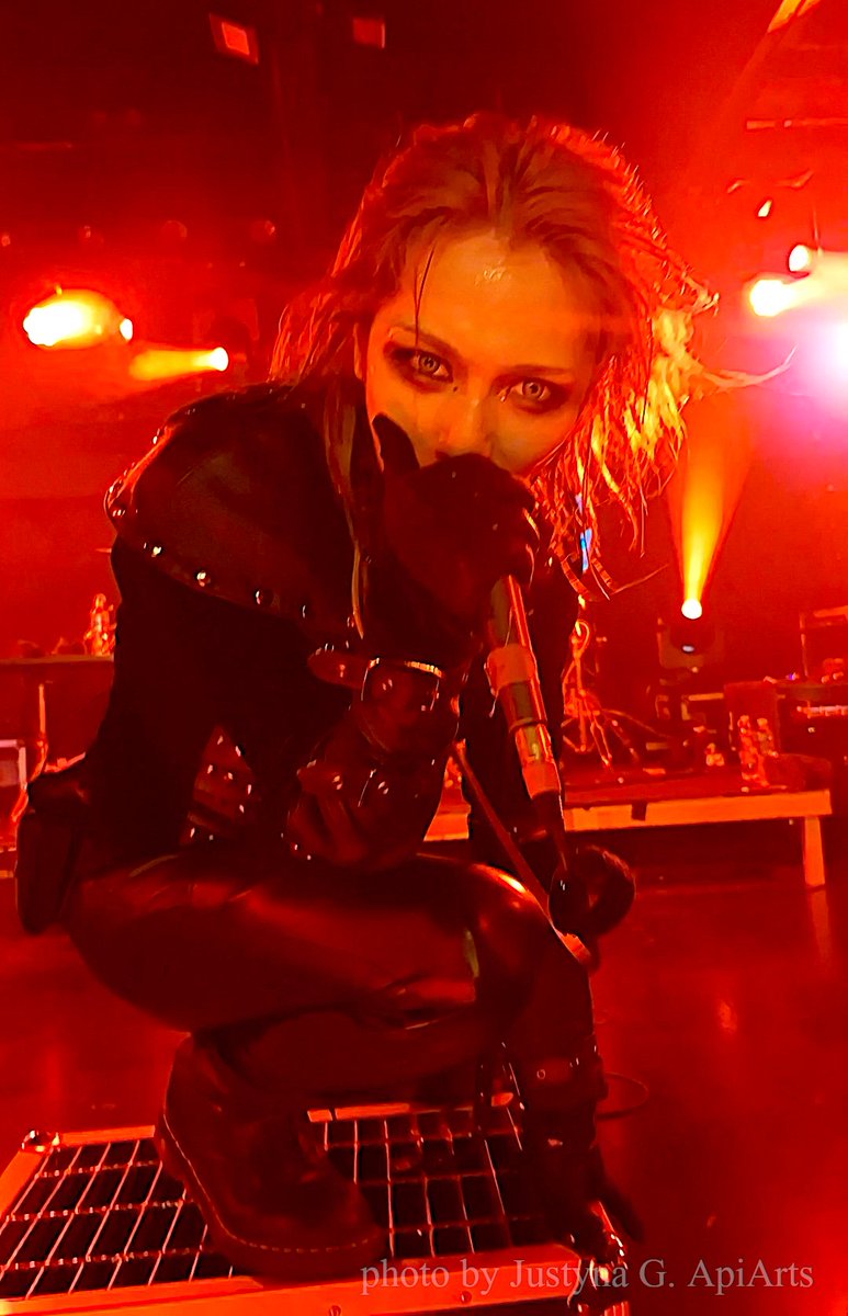 ApatiA69's tweet image. Warsaw 14.06.2025 Proxima club. #Jiluka #KVLT #Ricko #Boogie #Sena #Zyean #live #concert