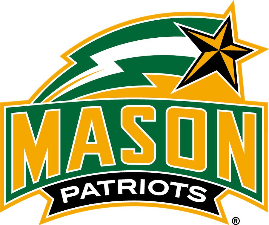 Elton James (@officialelton33) on Twitter photo Blessed to receive an offer from George Mason University. <a href="/CoachAntonioLow/">Antonio Lowe</a> <a href="/josephadams29/">Coach Joseph Adams</a> <a href="/wschristian_mbb/">Winston Salem Christian Men's Basketball</a> Blessed to receive an offer from George Mason University. <a href="/CoachAntonioLow/">Antonio Lowe</a> <a href="/josephadams29/">Coach Joseph Adams</a> <a href="/wschristian_mbb/">Winston Salem Christian Men's Basketball</a>