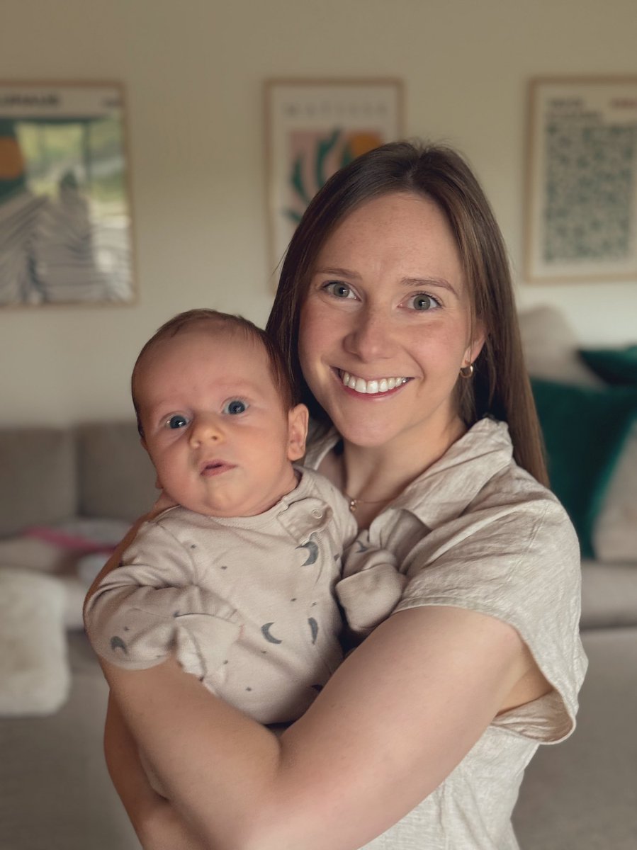 Evan Cooper tweet media