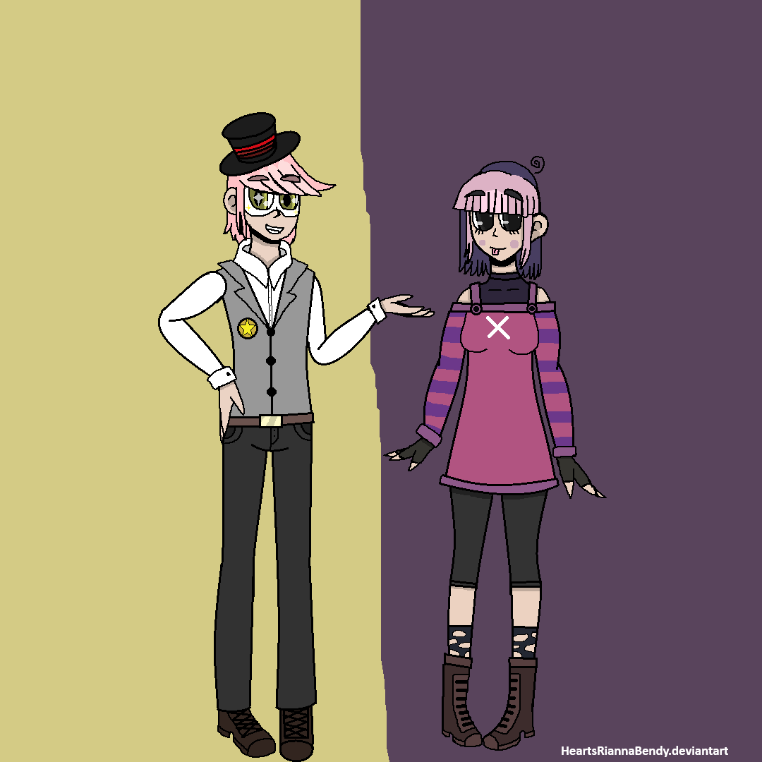 heartsriannara1's tweet photo. in my deviantart: https://t.co/VeTuJUdHV0
(⚠!!WARNING DO NOT STEAL,COPY,REUPLOAD,TRACE,EDIT,CLAIM, AND REPOST OF MY ARTS WITHOUT PERMISSION!!!⚠)
#artwork #myart #ocs #my_art #art_work #villainocs #art #ocfemalecharacter #ocmalecharacter #oc #occharacter https://t.co/pbFZPwdCQl
