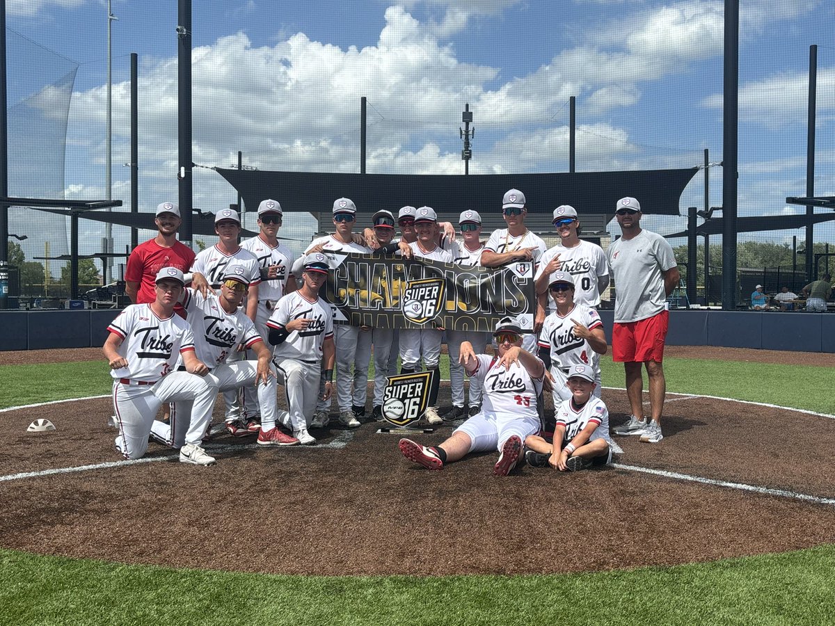 Nolan Roach tweet media