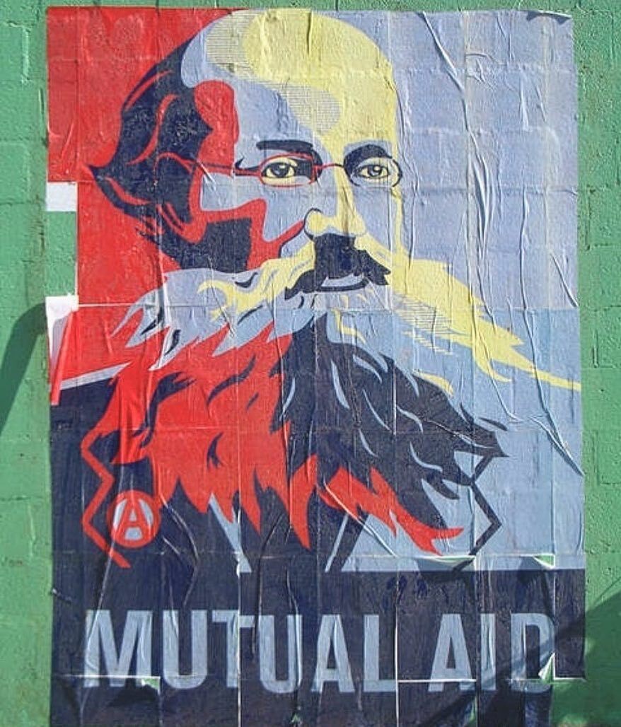 No Gods No Masters (@activist_shirts) on Twitter photo 