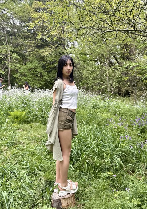 唯花(ゆいな)のTwitter画像3