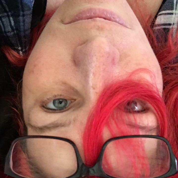 Sam Connor tweet media