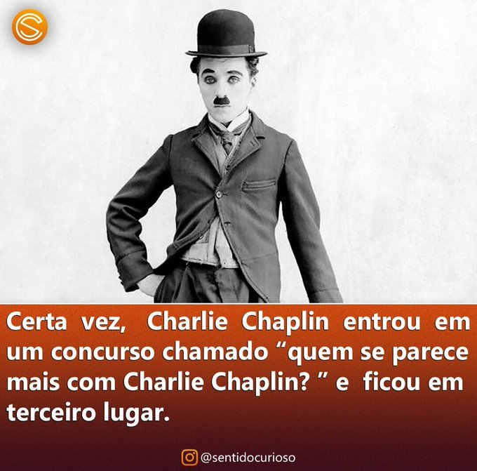 KKKKKKKKKK