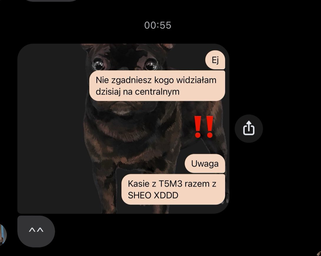 fretka_official's tweet image. wspaniałe wieści dla bezrobotnych #t5m3