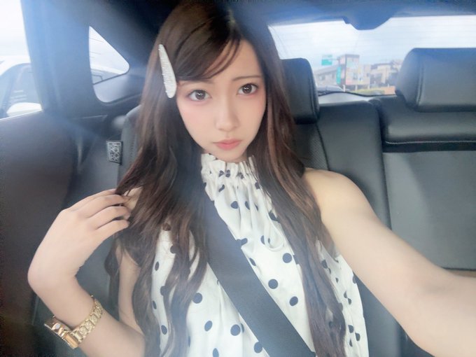 西川茜のTwitter画像30