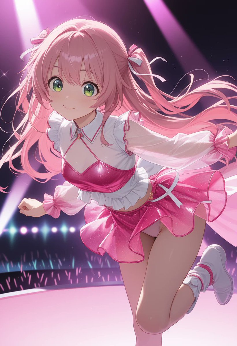 idol

x.com/i/grok/share/6…