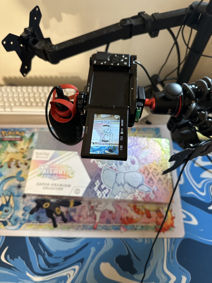 judeandreww's tweet image. When I was 15 I blew up a cook group to 42,000+ members 

I just graduated Highschool and im gonna do it again

This time with Pokemon

Follow to see my progress ⬇️