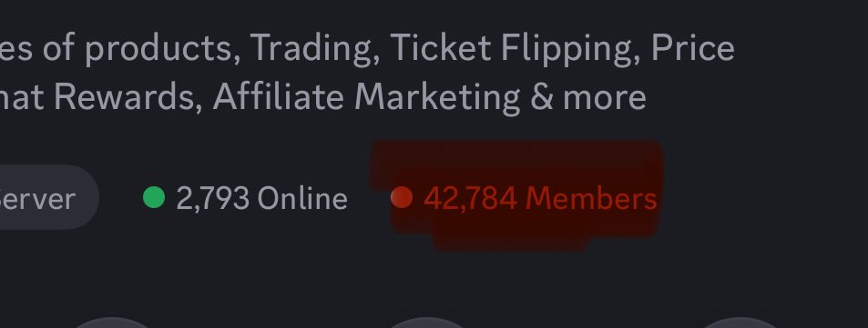 judeandreww's tweet image. When I was 15 I blew up a cook group to 42,000+ members 

I just graduated Highschool and im gonna do it again

This time with Pokemon

Follow to see my progress ⬇️