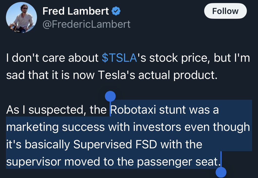 Warren Redlich - Chasing Dreams 🇺🇸 tweet media