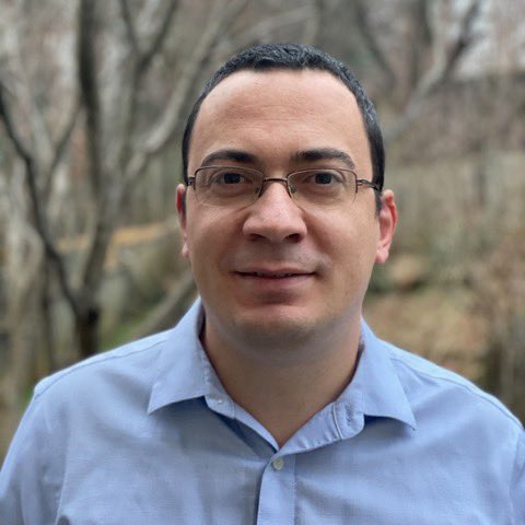 IEEE VTS Chicago (@ieeevtschicago) on Twitter photo <a href="/IeeeVtsChicago/">IEEE VTS Chicago</a> webinar Wed 6 PM CDT with Rigel Gjomemo,from Discovery Partners Institute talking about Prevention and Detection of Cyberattacks in Charging Infrastructure and Enterprise Systems. Details and register at: events.vtools.ieee.org/m/489724 <a href="/IeeeVtsChicago/">IEEE VTS Chicago</a> webinar Wed 6 PM CDT with Rigel Gjomemo,from Discovery Partners Institute talking about Prevention and Detection of Cyberattacks in Charging Infrastructure and Enterprise Systems. Details and register at: events.vtools.ieee.org/m/489724
