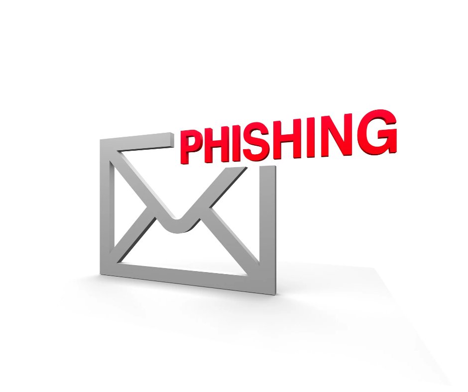 tech_seek's tweet image. 💻💡 TECH TIP TUESDAY!!💡💻

🐟 Watch out for phishing scams

That “Amazon Support” email may not be legit

Always check email addresses, don’t click unknown links &amp;amp;never share passwords via email

🚨 When in doubt, don’t click!

#EmailSecurity #TechTip #TechSeek