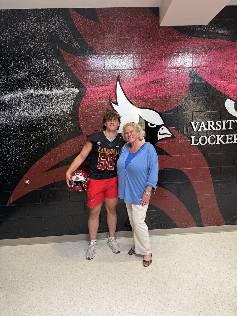 Magnus Figueroa tweet media