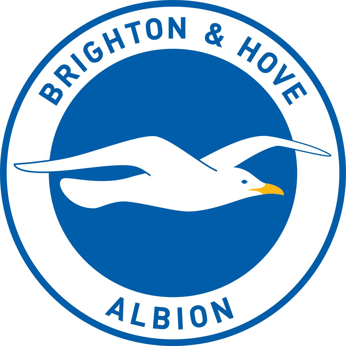 MwepuMagic (@mwepumagic) on Twitter photo On This Day 124 Years Ago… Brighton and Hove Albion were founded and a beautiful story began #BHAFC
Happy Birthday <a href="/OfficialBHAFC/">Brighton & Hove Albion</a> 💙🤍 On This Day 124 Years Ago… Brighton and Hove Albion were founded and a beautiful story began #BHAFC
Happy Birthday <a href="/OfficialBHAFC/">Brighton & Hove Albion</a> 💙🤍