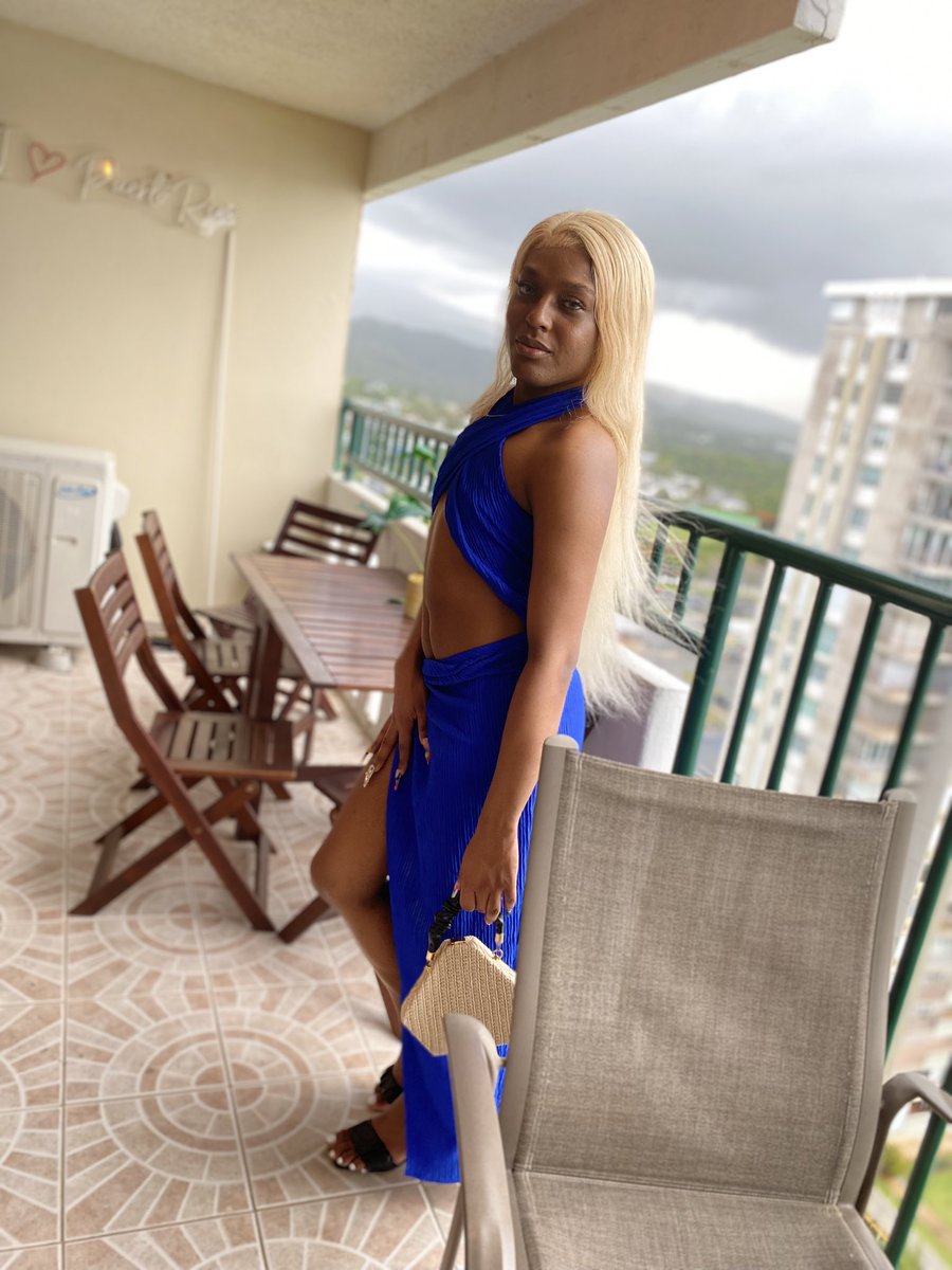 ClassyKDoll1's tweet photo. Hello, Puerto Rico 🇵🇷 💙
#Ts #trans #ebonytrans #translivesmatter #blacktranny #gay #blackgay #crossdresser #blackgays #oldsanjaun #pride #sanjaun #PuertoRico #luquillo #toes #whitetoes #transverse #transbottom #transtop #sissy #trade #dltrade #single #ebony #claudi #prettytoes https://t.co/B8rE3TWDoQ