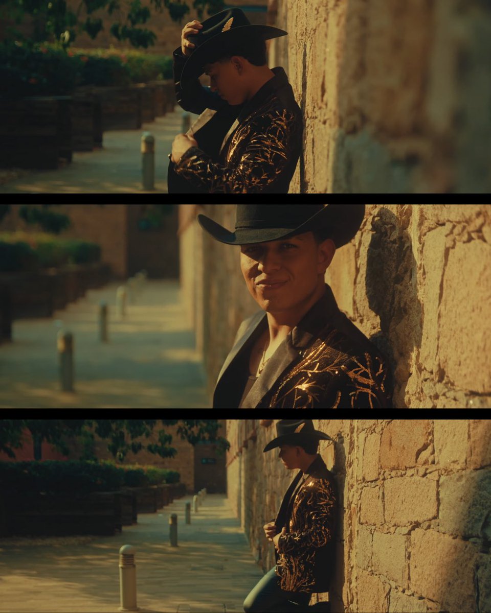 GlobalGDL's tweet photo. 🎬🎶 Fotos exclusivas del rodaje del video oficial “360” Talento, estilo y mucho corazón 💥 #MakingOf #GaelHuerta #Contrabandistas #DetrásDeCámaras https://t.co/DOK2KOgYnS