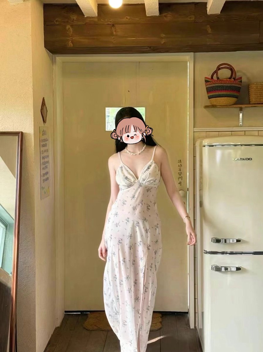 Alice轻奢陪伴@杭州 tweet media