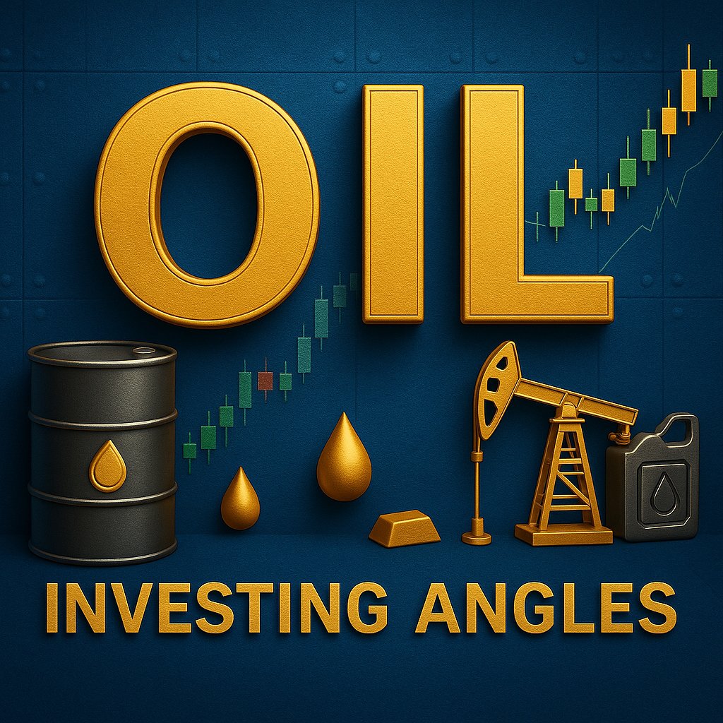 #Oil - Daily Analysis (free video)
youtu.be/brjhlxWxsps
