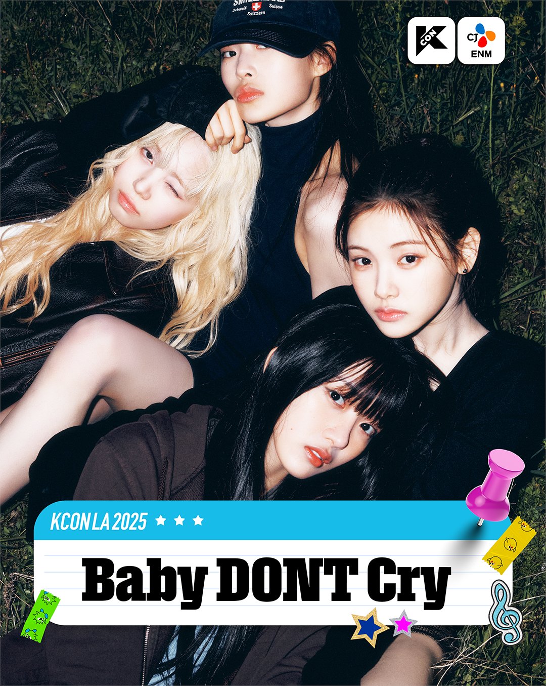 GuKeQC2WYAARJoV?format=jpg&name=large