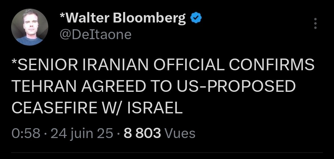 CryptOnChain⚡️ tweet media