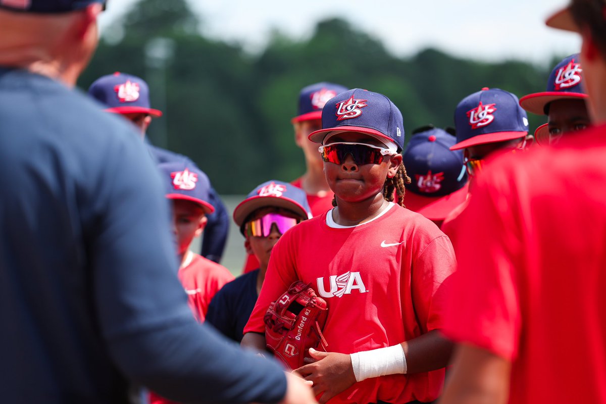 Phase Three: PRACTICE 😤

#ForGlory🇺🇸