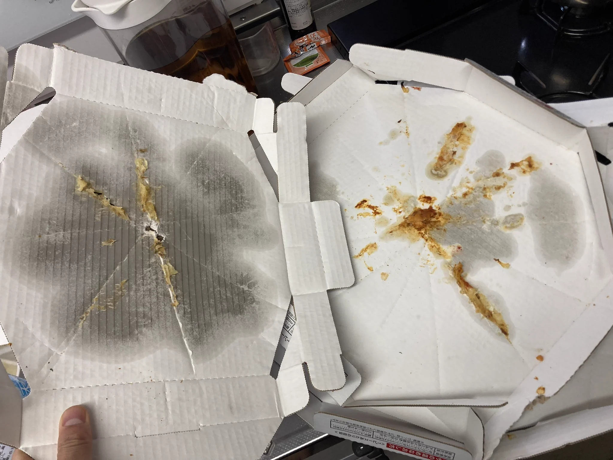 マシンガンズ滝沢 on X: 