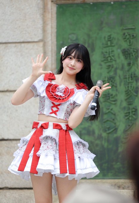 苺ひなのTwitter画像29