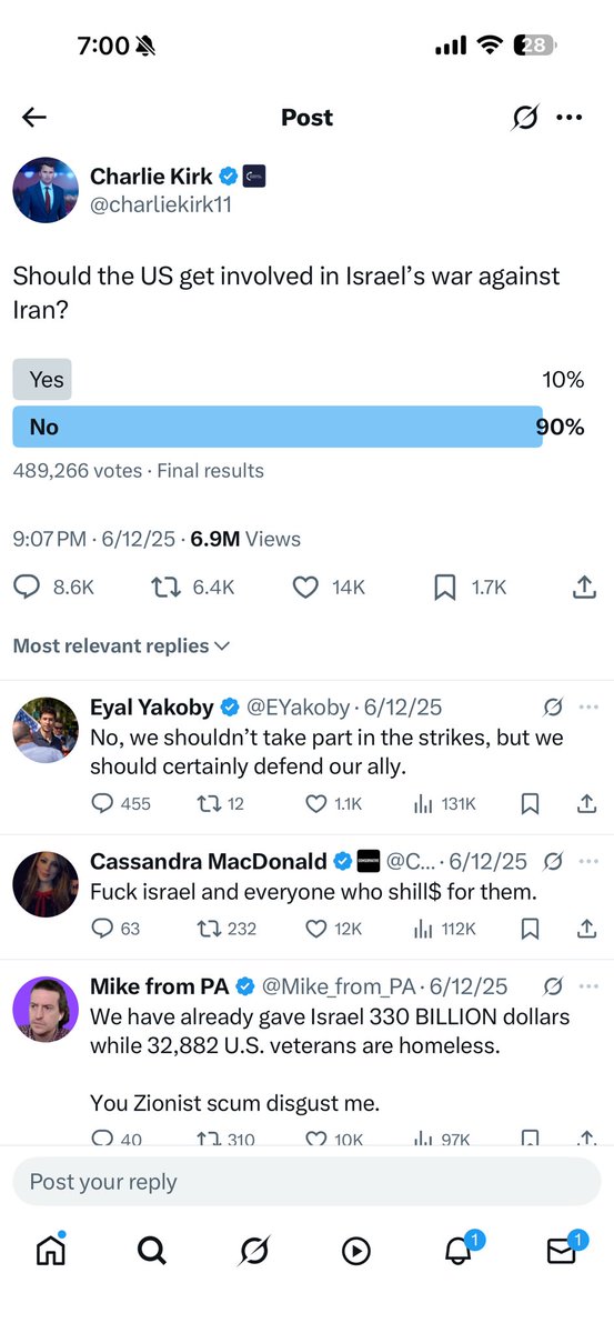 <a href="/charliekirk11/">Charlie Kirk</a> 🤔