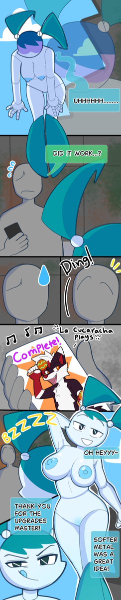 Corrupt.EXE Page 4🤖