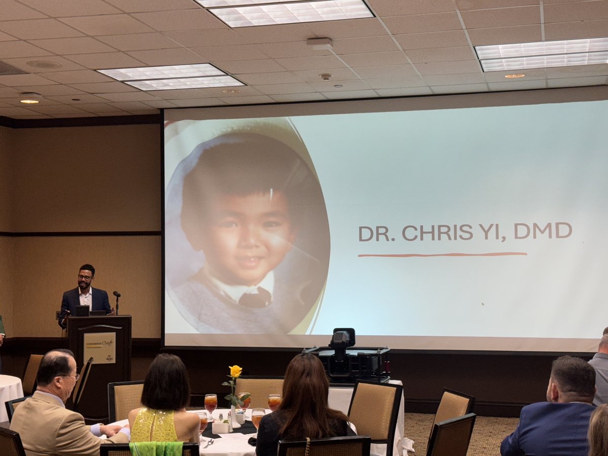 UTMB_OMFS's tweet photo. Congratulations to our Chief Resident, Dr. Chris Yi, on graduating from residency! Your dedication, leadership, and skill have set the bar high. Wishing you continued success as you take the next step in your surgical journey!#UTMB #Graduation2025 @HishamAMarwan @UTMBSurgery https://t.co/3Za8h8swHb