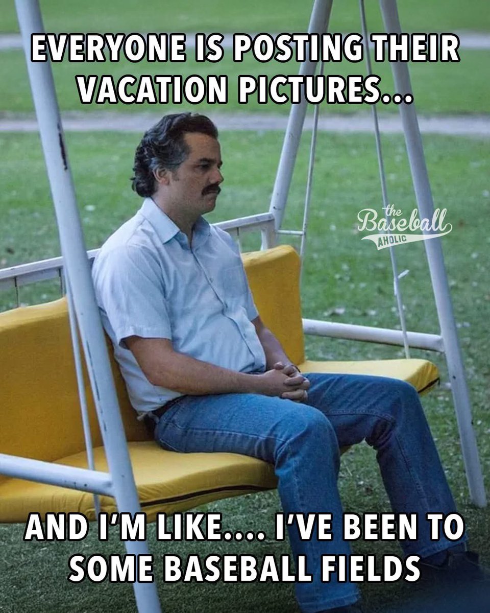 No better way to spend our days! <a href="/MTtroystrong/">Callie Ross</a>