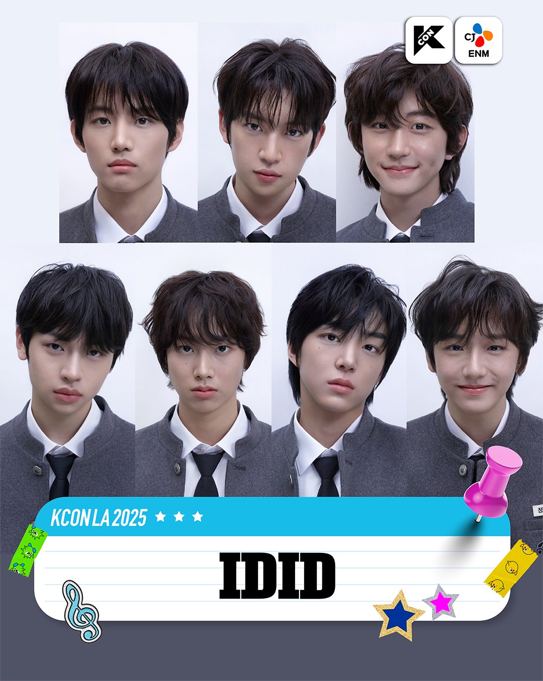 GuKeepsXEAE0zxy?format=jpg&name=large