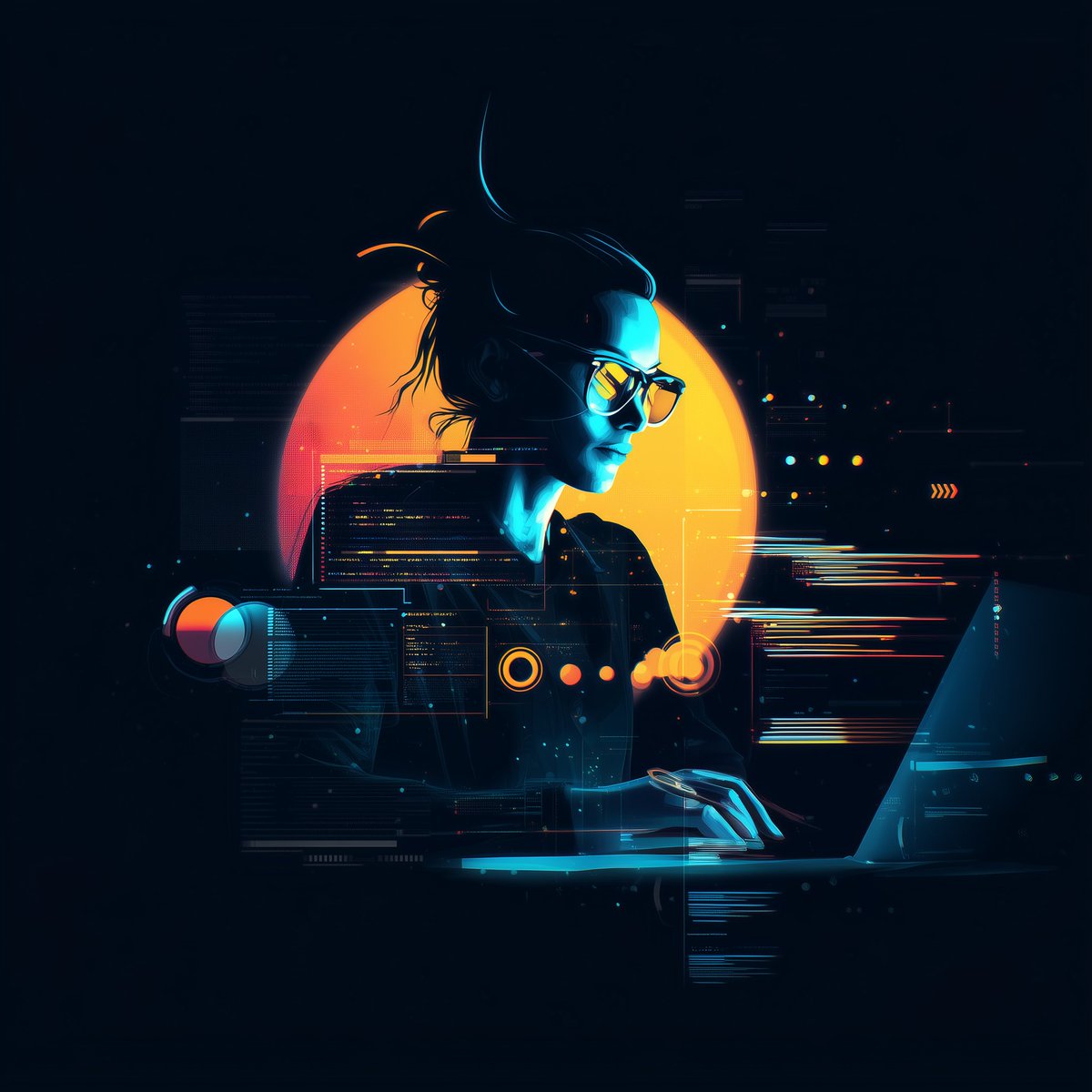 How to transform your analytics with PowerVibes:
⚡ 90% faster anomaly detection
📈 +300% alert accuracy
💡 40% quicker issue resolution

Ready to see what PowerVibes can do for you? Go for a proactive growth. 🚀powervibes.co