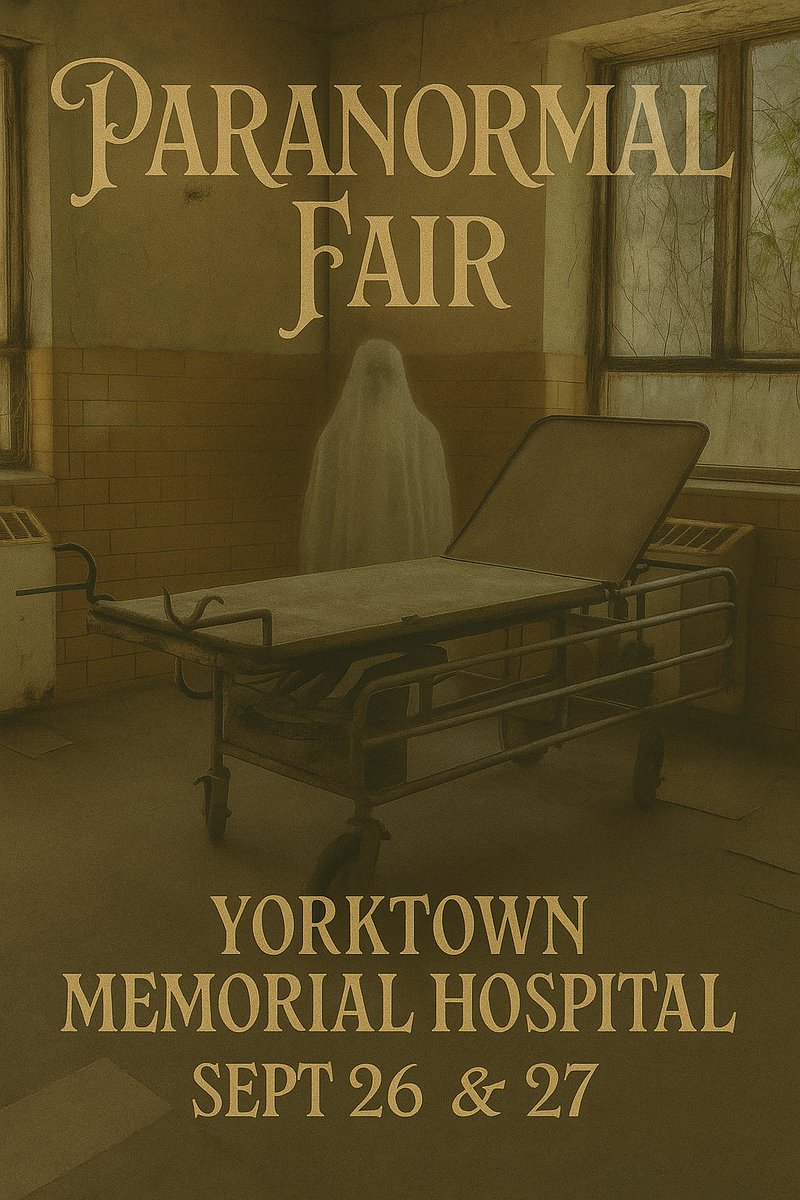 Unknown Ventures tweet media