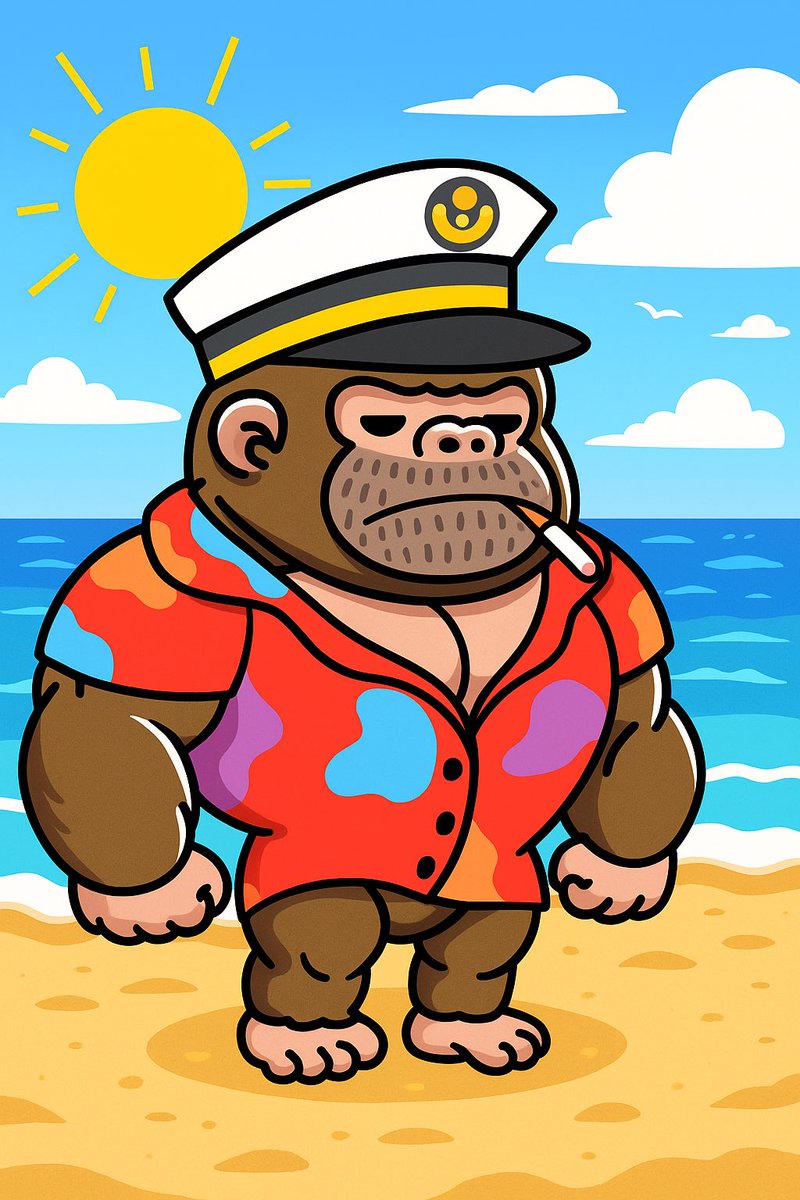 Doodrillas (@doodrillas) on Twitter photo Hey <a href="/Doodrillas/">Doodrillas</a> how’s everyone summer going? This Doods enjoying the beach and drinks. How about you? Hey <a href="/Doodrillas/">Doodrillas</a> how’s everyone summer going? This Doods enjoying the beach and drinks. How about you?