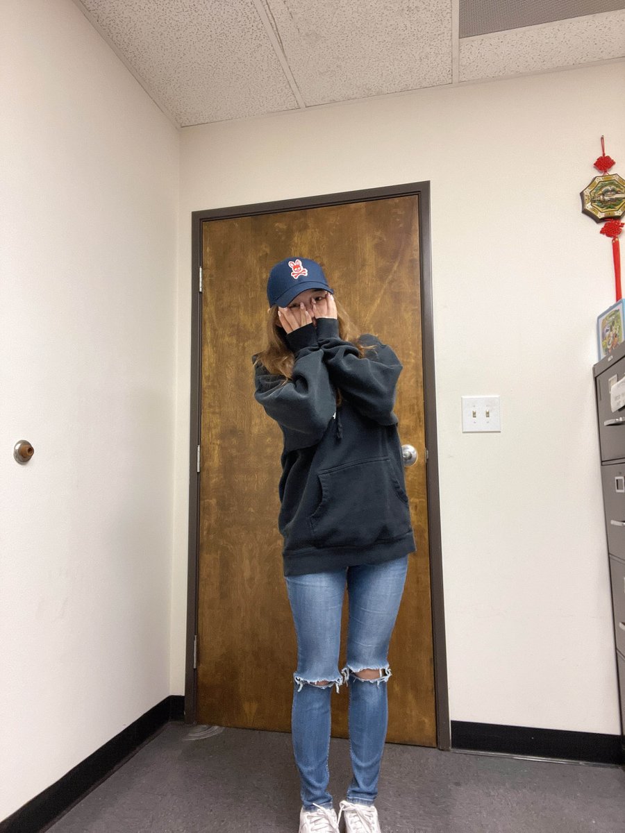 TofuPrincess tweet media