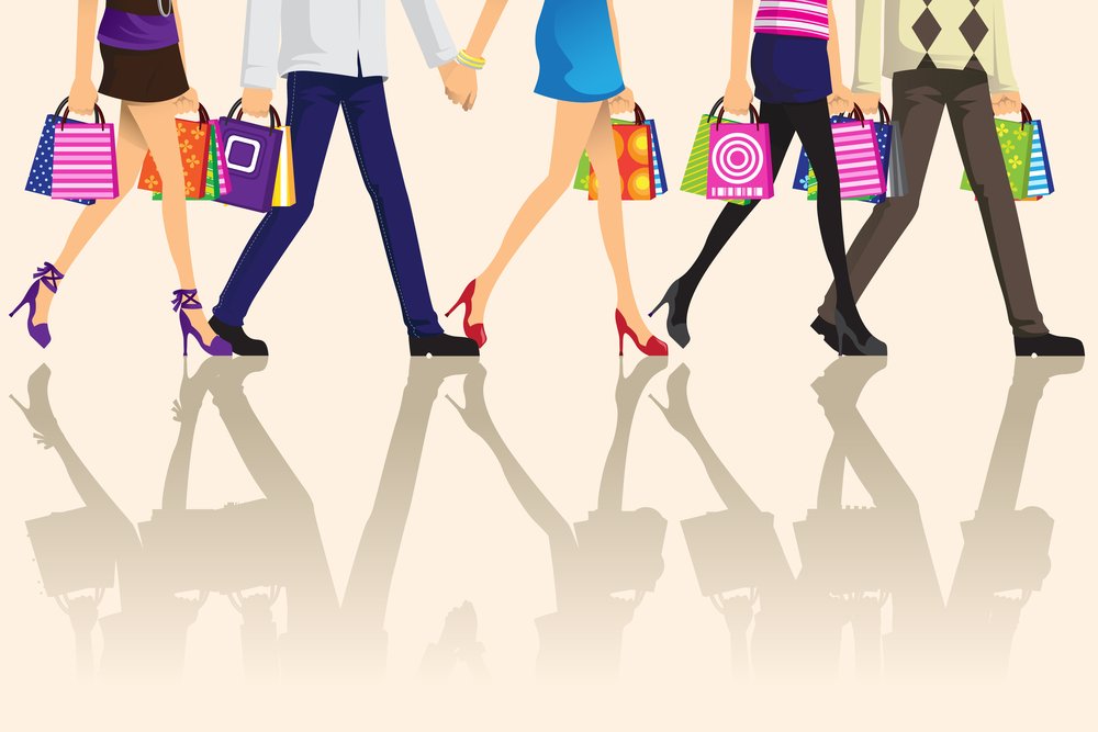 MCCLawCenter's tweet photo. Consumer sentiment jumped 15% in June despite tariff worries, as inflation fears ease. But confidence still trails Dec 2024 highs, and long-term concerns about trade and the economy remain. Inflation expectations dropped sharply to 5.1%. https://t.co/emZOldr2hm