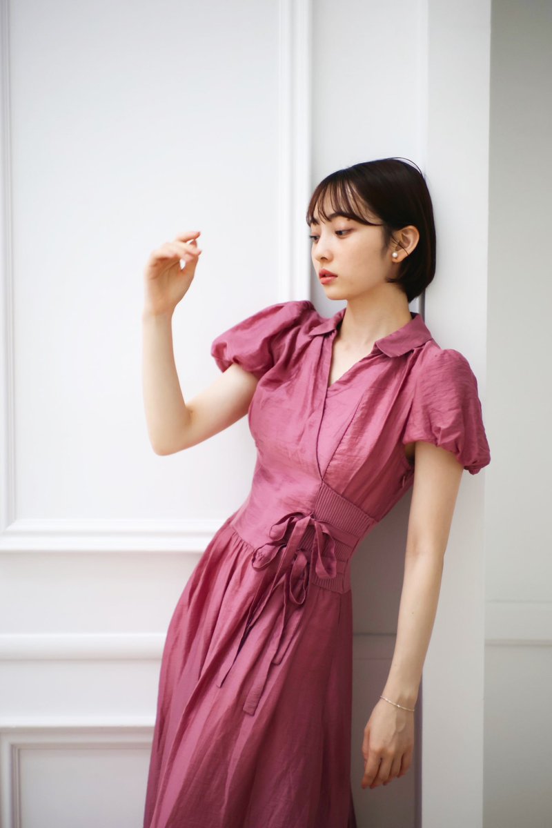 E_Hunt (@ehunt_5205) on Twitter photo “ Pose classica “
Maho Mikoto 水琴まほ さん <a href="/maho_partner/">水琴まほ@photopartner</a>
#photopartner撮影会 <a href="/photopartnerjp/">photo partner ポートレートサービス</a>
#Canal_compass
#MS_optics #宮崎光学
#Sonnetar_73mm “ Pose classica “
Maho Mikoto 水琴まほ さん <a href="/maho_partner/">水琴まほ@photopartner</a>
#photopartner撮影会 <a href="/photopartnerjp/">photo partner ポートレートサービス</a>
#Canal_compass
#MS_optics #宮崎光学
#Sonnetar_73mm