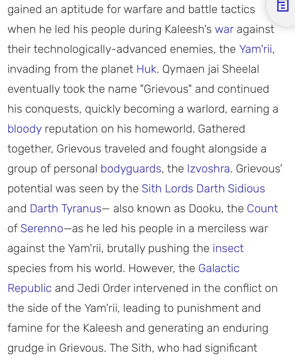 BathroomRatings tweet media