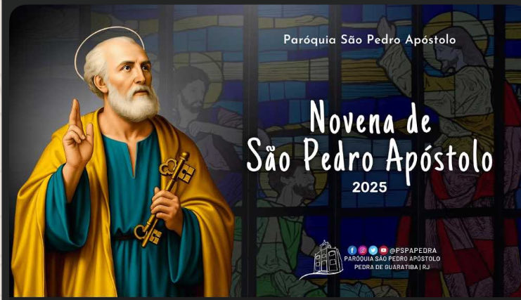 PSPA_PEDRA's tweet photo. https://t.co/ORaXrnzQpK https://t.co/qNkAsaCyrc